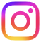 myoukenkaiのInstagramアカウント